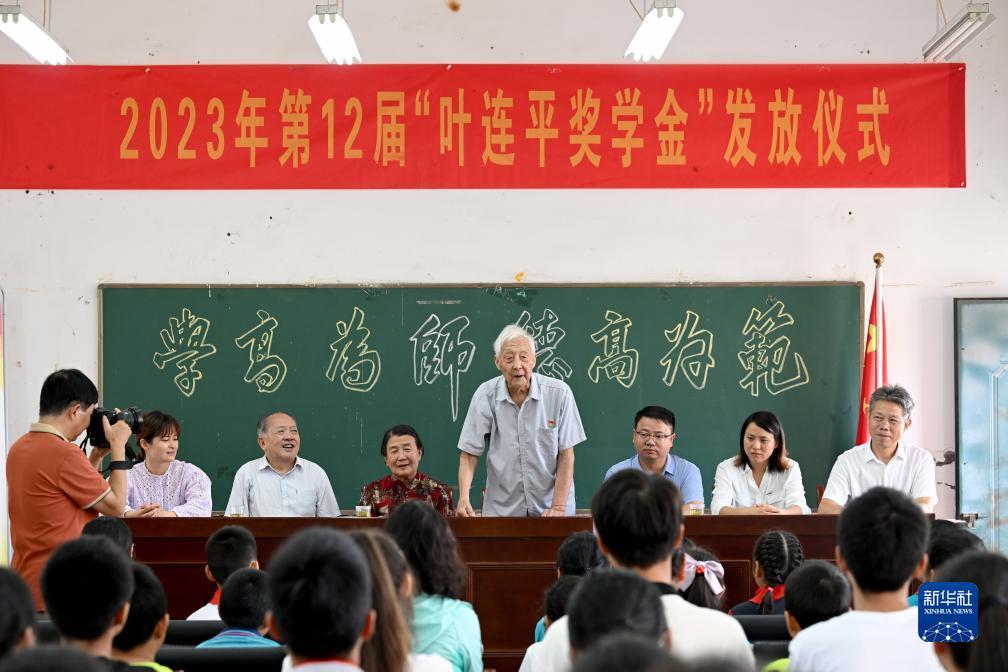 必发365手机登录